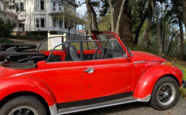 Volkswagen-super-beetle-convertible-1975-1