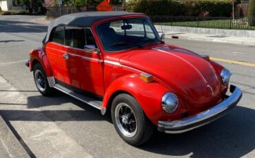 Volkswagen-super-beetle-convertible-1975-2