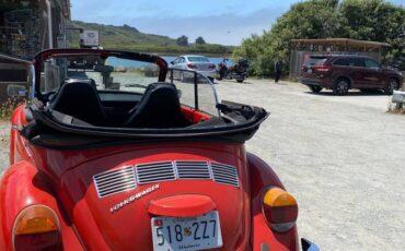 Volkswagen-super-beetle-convertible-1975-3