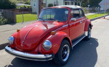 Volkswagen-super-beetle-convertible-1975