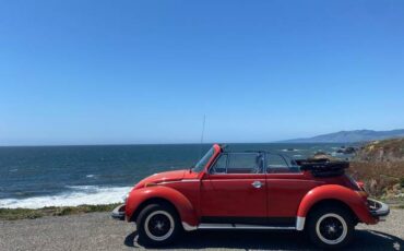 Volkswagen-super-beetle-convertible-1975-4