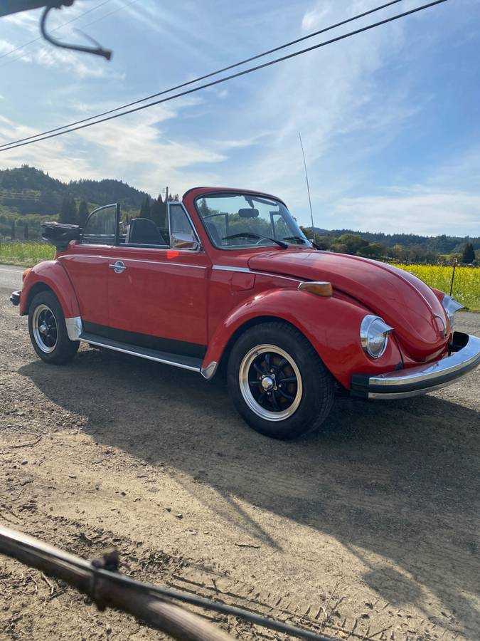 Volkswagen-super-beetle-convertible-1975-5