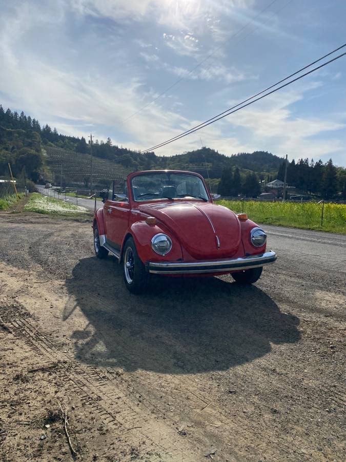 Volkswagen-super-beetle-convertible-1975-6