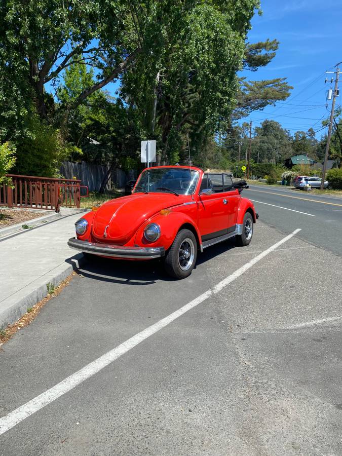 Volkswagen-super-beetle-convertible-1975-8