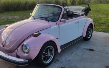 Volkswagen-super-beetle-vw-1979-1