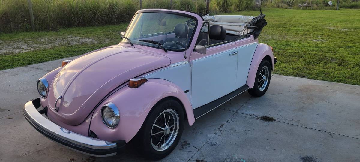 Volkswagen-super-beetle-vw-1979-1