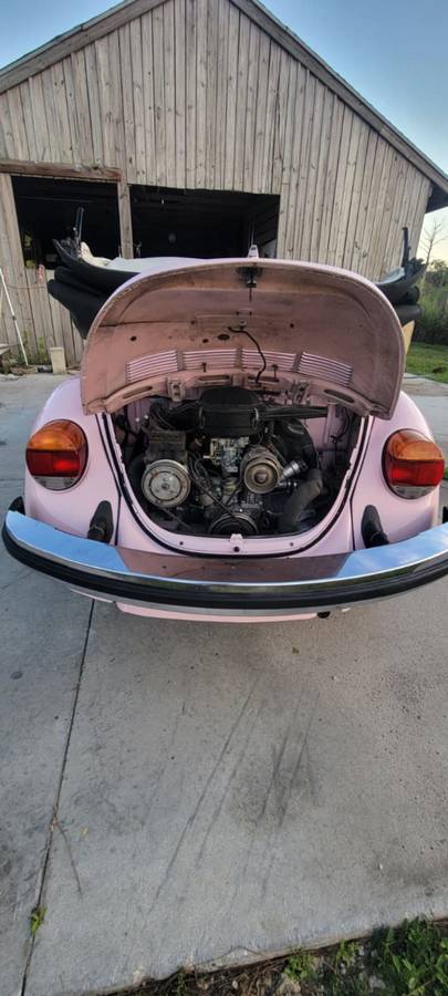 Volkswagen-super-beetle-vw-1979-10