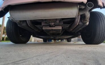 Volkswagen-super-beetle-vw-1979-11