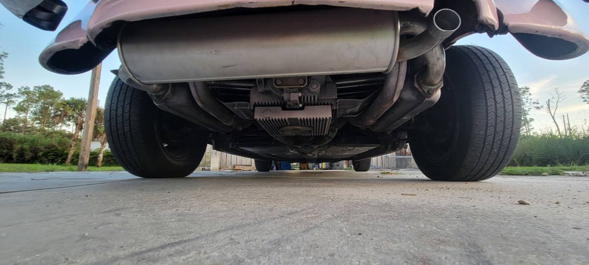 Volkswagen-super-beetle-vw-1979-11