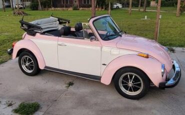 Volkswagen-super-beetle-vw-1979-12