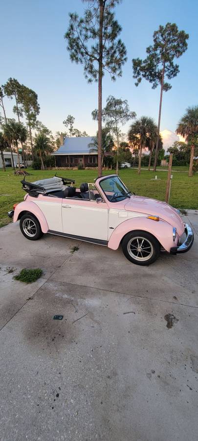Volkswagen-super-beetle-vw-1979-12