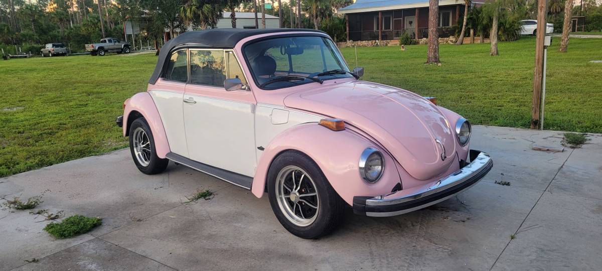 Volkswagen-super-beetle-vw-1979-13