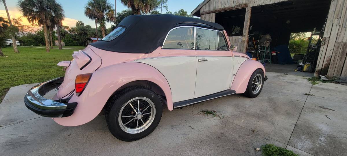 Volkswagen-super-beetle-vw-1979-14