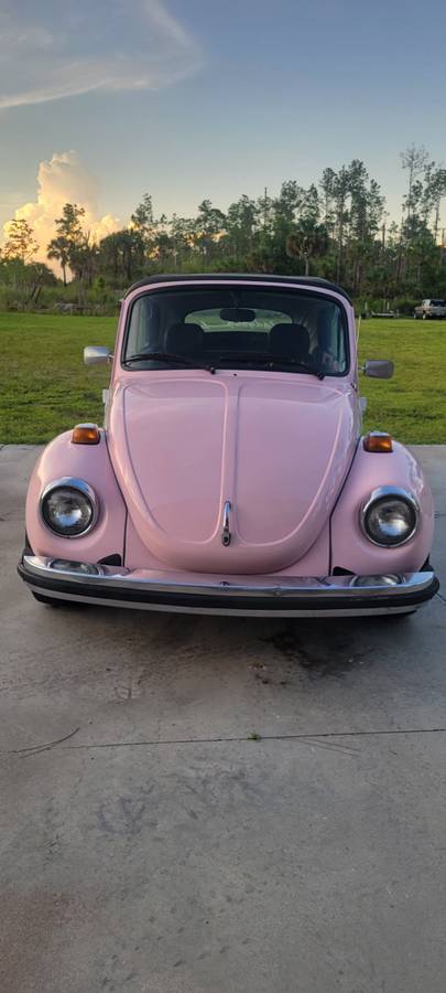 Volkswagen-super-beetle-vw-1979-15