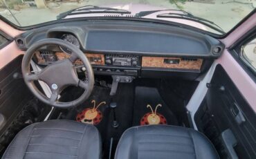 Volkswagen-super-beetle-vw-1979-16