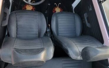 Volkswagen-super-beetle-vw-1979-17