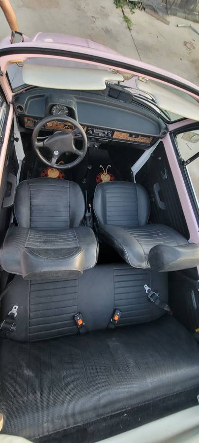 Volkswagen-super-beetle-vw-1979-17