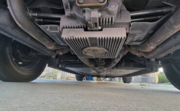 Volkswagen-super-beetle-vw-1979-18