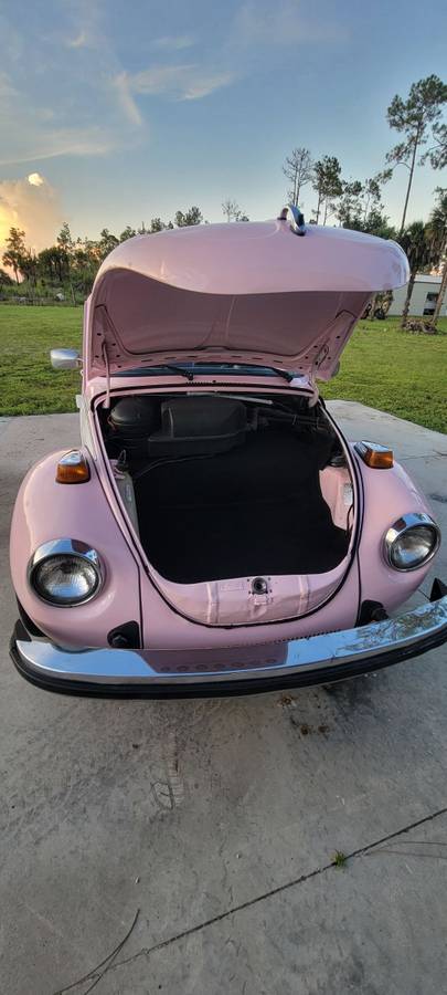 Volkswagen-super-beetle-vw-1979-2