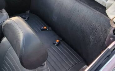 Volkswagen-super-beetle-vw-1979-3