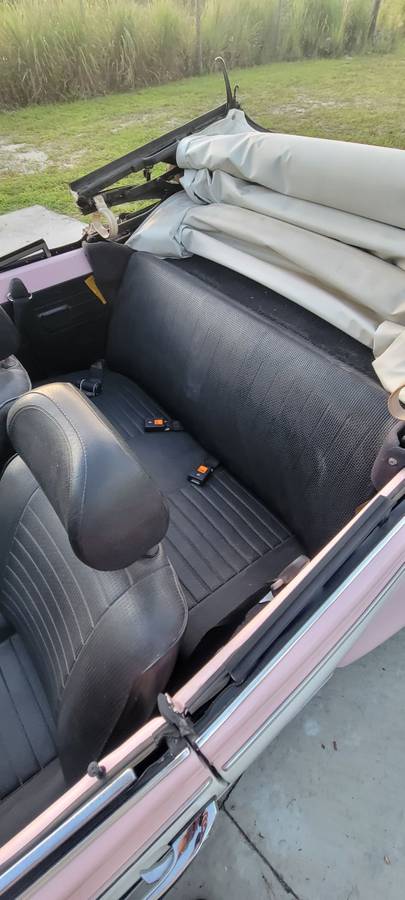 Volkswagen-super-beetle-vw-1979-3