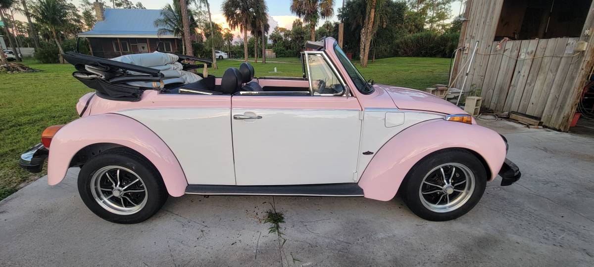 Volkswagen-super-beetle-vw-1979-4