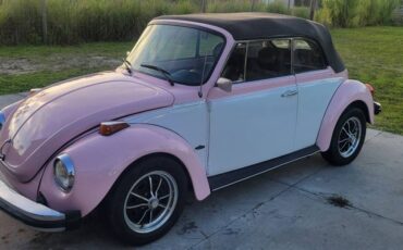 Volkswagen-super-beetle-vw-1979-5