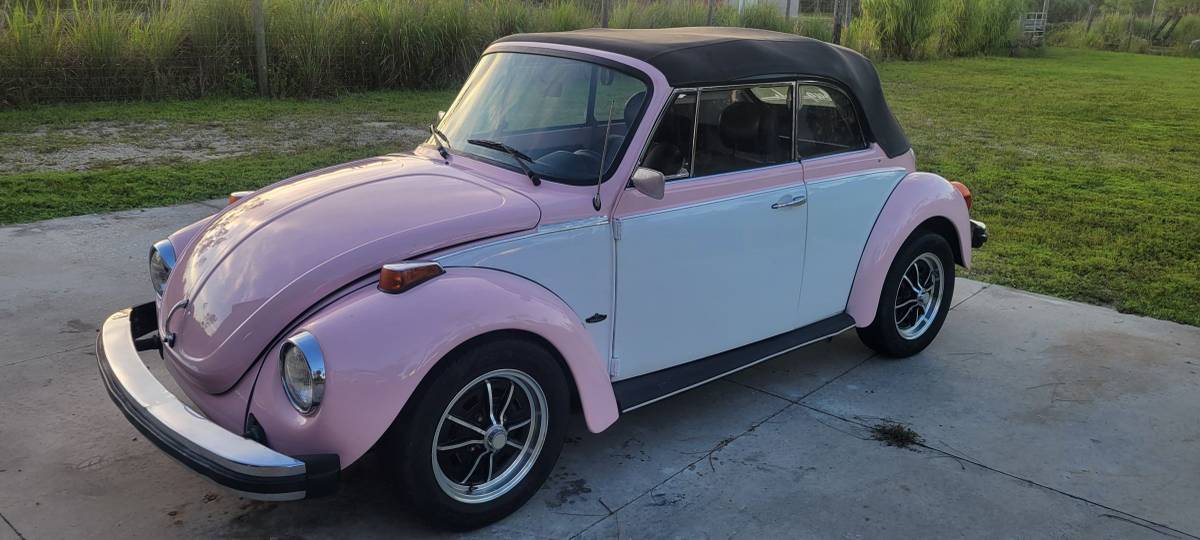 Volkswagen-super-beetle-vw-1979-5