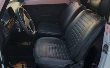 Volkswagen-super-beetle-vw-1979-6