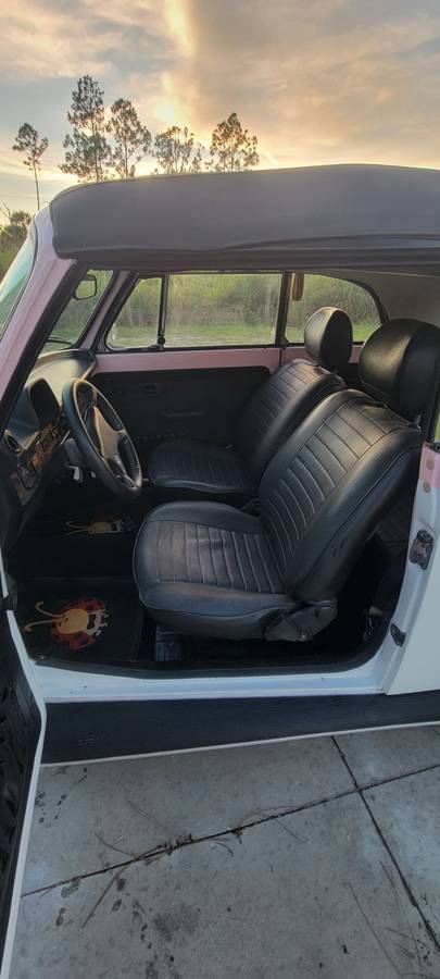 Volkswagen-super-beetle-vw-1979-6