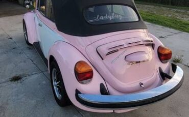 Volkswagen-super-beetle-vw-1979-8