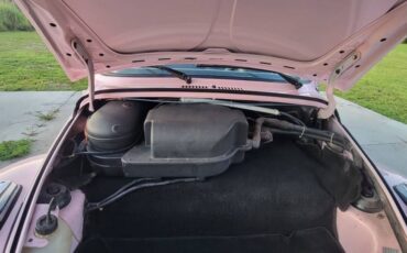 Volkswagen-super-beetle-vw-1979-9