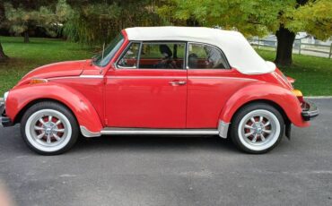 Volkswagen-super-beetle-vw-1979-red-3