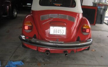 Volkswagen-super-beetle-vw-1979-red-5
