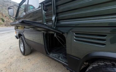 Volkswagen-t-3-doka-diesel-1987-green-10