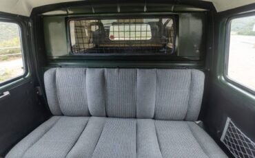 Volkswagen-t-3-doka-diesel-1987-green-13