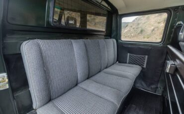 Volkswagen-t-3-doka-diesel-1987-green-16