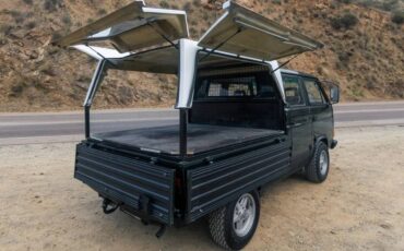 Volkswagen-t-3-doka-diesel-1987-green-18