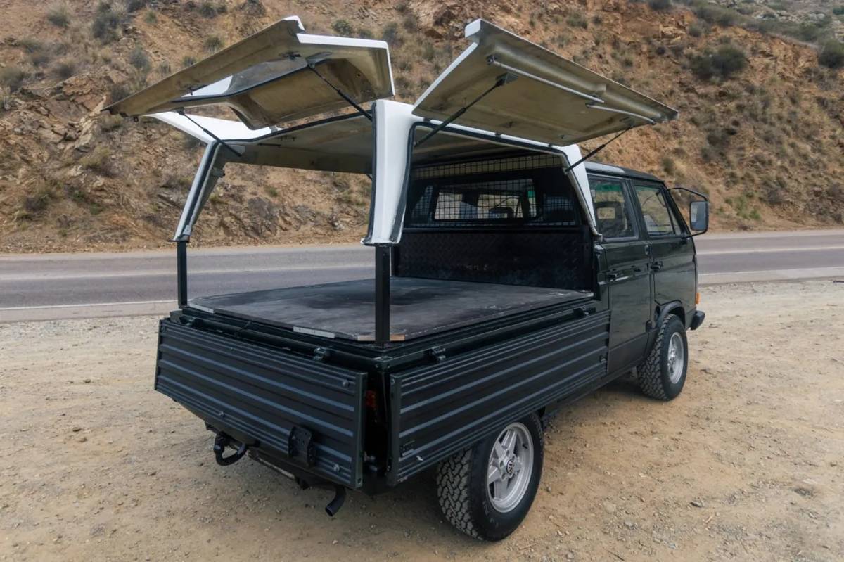 Volkswagen-t-3-doka-diesel-1987-green-18