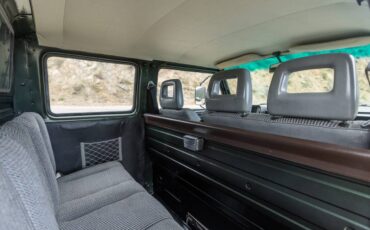 Volkswagen-t-3-doka-diesel-1987-green-19