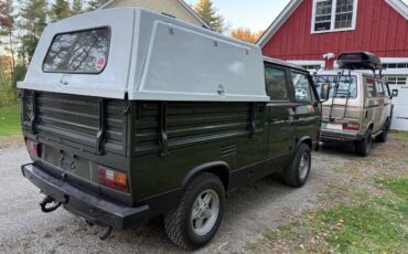 Volkswagen-t-3-doka-diesel-1987-green-3