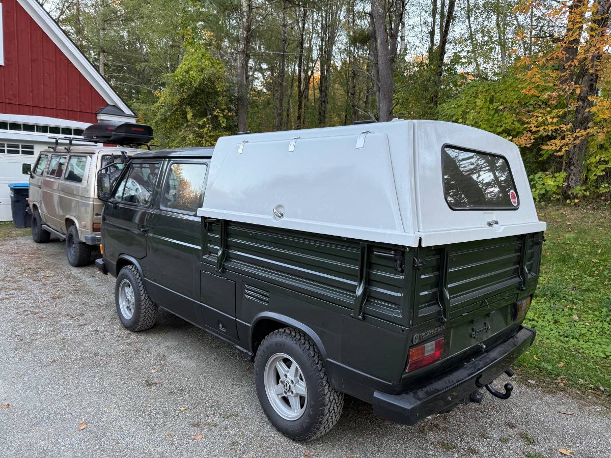 Volkswagen-t-3-doka-diesel-1987-green-4