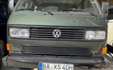 Volkswagen-t-3-doka-diesel-1987-green-5