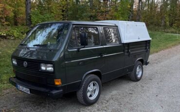 Volkswagen-t-3-doka-diesel-1987-green-6