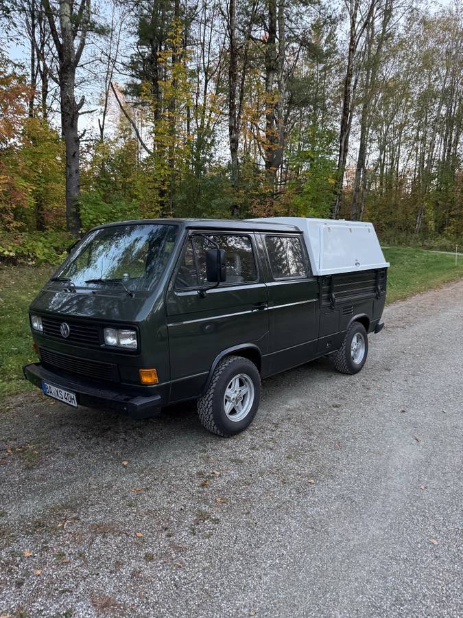 Volkswagen-t-3-doka-diesel-1987-green-6