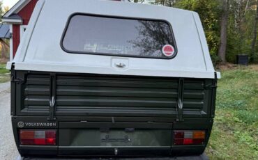 Volkswagen-t-3-doka-diesel-1987-green-8