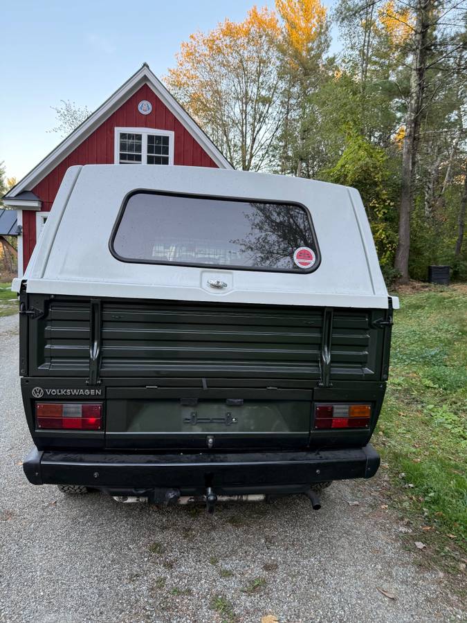 Volkswagen-t-3-doka-diesel-1987-green-8