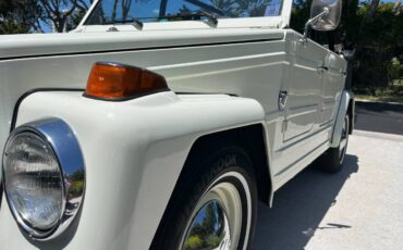 Volkswagen-thing-1973-white-1