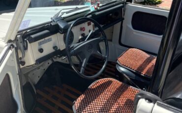 Volkswagen-thing-1973-white-11