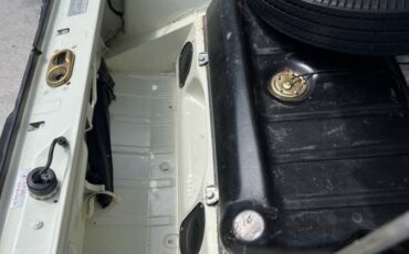 Volkswagen-thing-1973-white-13